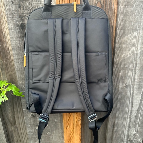 osprey ariel ag 65 backpack Gear Review: Women's Osprey Ariel 65 AG Backpack || Nutty Hiker